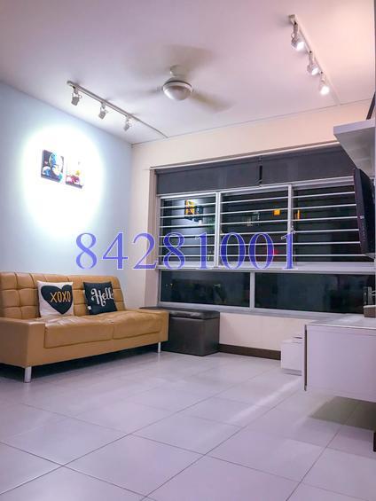 Woodlands Avenue 1 thumbnail photo
